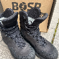 BOSP Taras High - 2