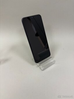 Xiaomi Redmi 9C 64GB Black - 2
