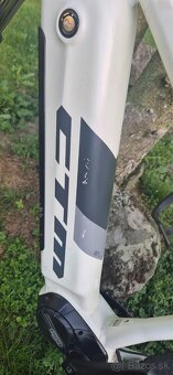 Ctm wire - 2
