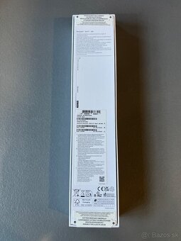 Samsung Galaxy watch 6 - 2