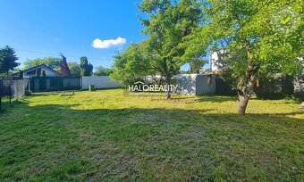 HALO reality - Predaj, rodinný dom Bratislava Ružinov, Trnáv - 2