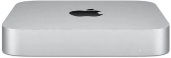 Mac mini M1 2020 - 2