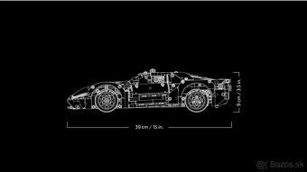 Ford GT - 2