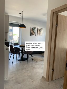 Realitná kancelária Realadr s.r.o. - 2