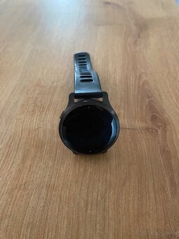 Hodinky garmin venu 2s - 2