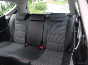Mercedes-Benz A160 CDi 2.0 60 kw - 2