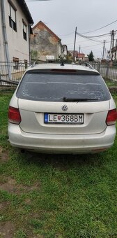 golf vi - 2