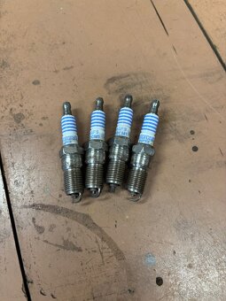 MOTORCAFR super AGFS 22CM1 - 2