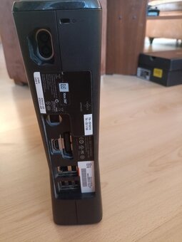 Xbox 360 - 2