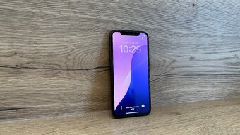 Apple iPhone 11 Pro 256GB - 2