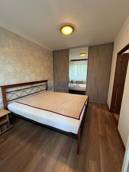 Priestranný 3 izbový byt na predaj v centre, Kukučínova ulic - 2
