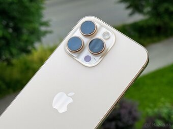 Apple iPhone 16 Pro Max 256GB Desert, nový, komplet, záruka - 2