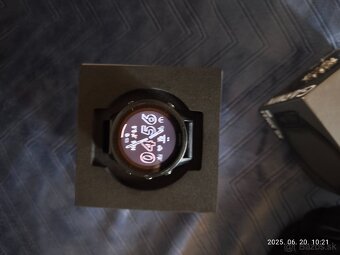 GARMIN FORERUNNER 955 SOLAR - 2