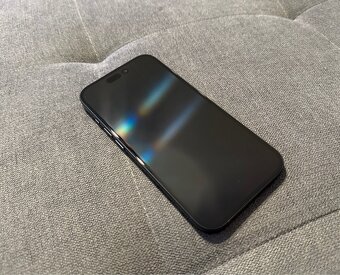 Apple iPhone 15, 128 GB - 2
