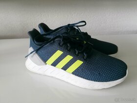 ADIDAS QUESTAR FLOW NXT PC:59Eur Tenisky - 2