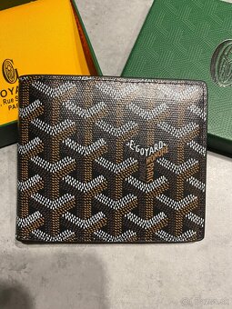 Nova Gotard prňaženka - unisex - 2