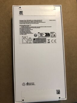 Nový Samsung Galaxy A56 5G A566B 8GB/128GB Awesome Lightgray - 2