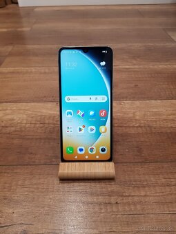 Poco C71 3/64GB - 2