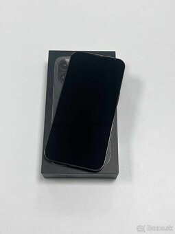 iPhone 13 Pro 128GB - 2