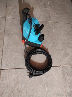 Gardena 13000 - 2