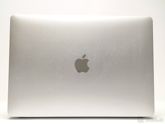 ZÁRUKA/MacbookAir 13.3"/M1/8GB RAM/256GB SSD/CZ - 2