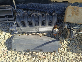 e39 525tds - 2
