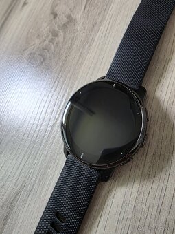 Predám Garmin Venu 2 Plus - 2
