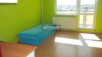 HALO reality - Prenájom, garsónka Žiar nad Hronom - 2