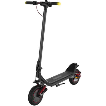 Čisto nová Sencor Scooter X20 Off-road - 2