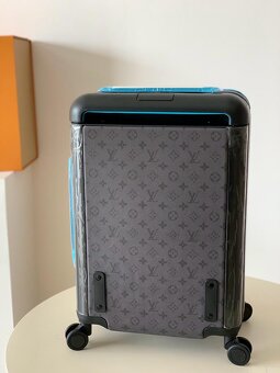 louis vuitton Kufor - 2