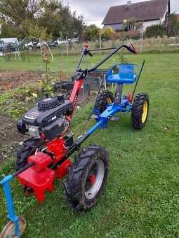 Vari XP200 - 2