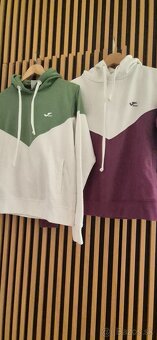 Joma mikiny - 2
