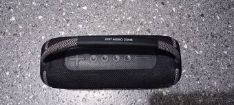 JAZZ bluetooth reproduktor - 2