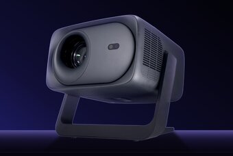 Everycom Spectra projektor - 2