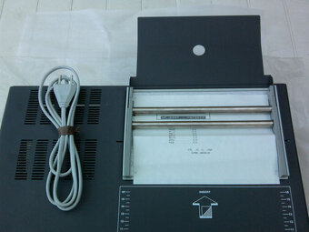 Staré československé Počítače (Retro PC) - 2