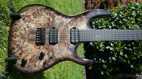 Kiesel DC600H - 2