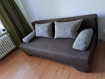 Darujem sedaciu súpravu za odvoz - 2