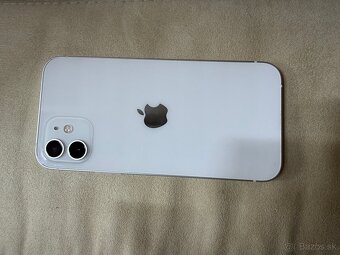 Apple iPhone 12 128gb - 2