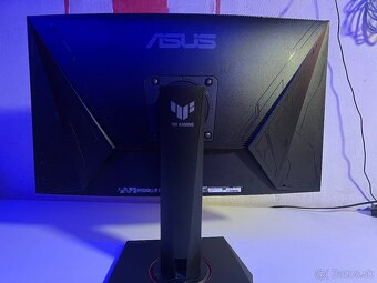 Monitor Asus - 2