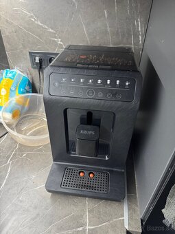 KRUPS EA897B10 Evidence Eco - 2