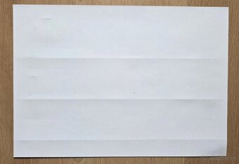 Mercedes AMG originální samolepky Mercedes AMG - 2