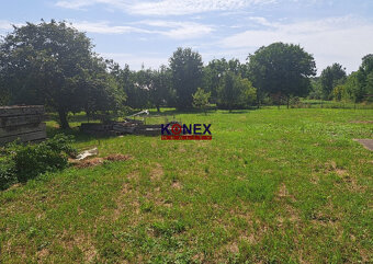 NA PREDAJ Poschodový rodinný dom ZBUDZA - 2