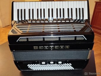 DELICIA DINETA De luxe - 2