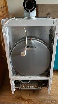 kotol protherm panther - 2