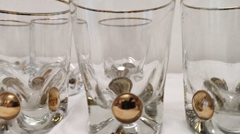 Zlatý Jano Poltár - 2