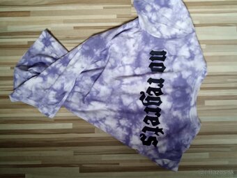 Champion tričko - 2