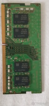 SAMSUNG PAMÄŤOVÁ KARTA - 2