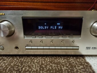 Marantz SR4300 5.1 ako nový - 2