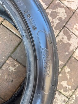 225/45-r18 - 2