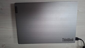 Predam notebook Lenovo ThinkBook 13s-IWL - 2